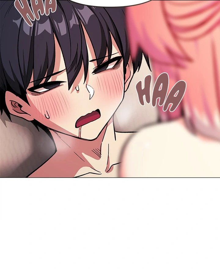 Stop Smoking Chapter 32 image 32