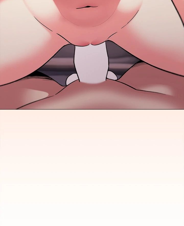 Stop Smoking Chapter 32 image 35