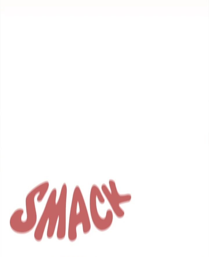 Stop Smoking Chapter 32 image 36