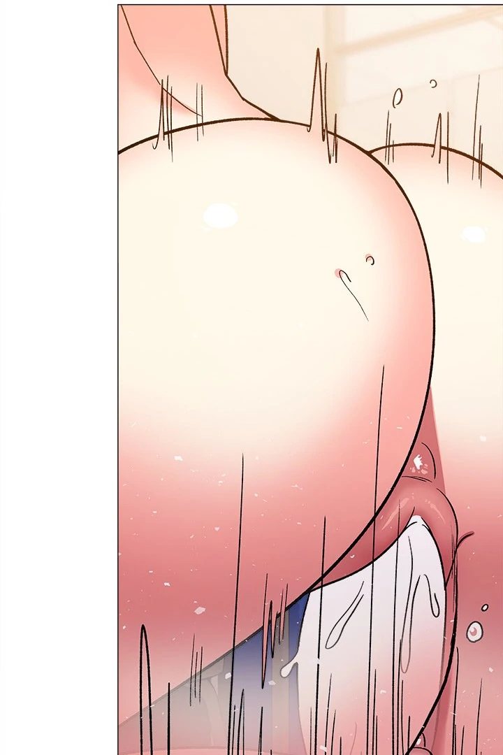 Stop Smoking Chapter 32 image 37