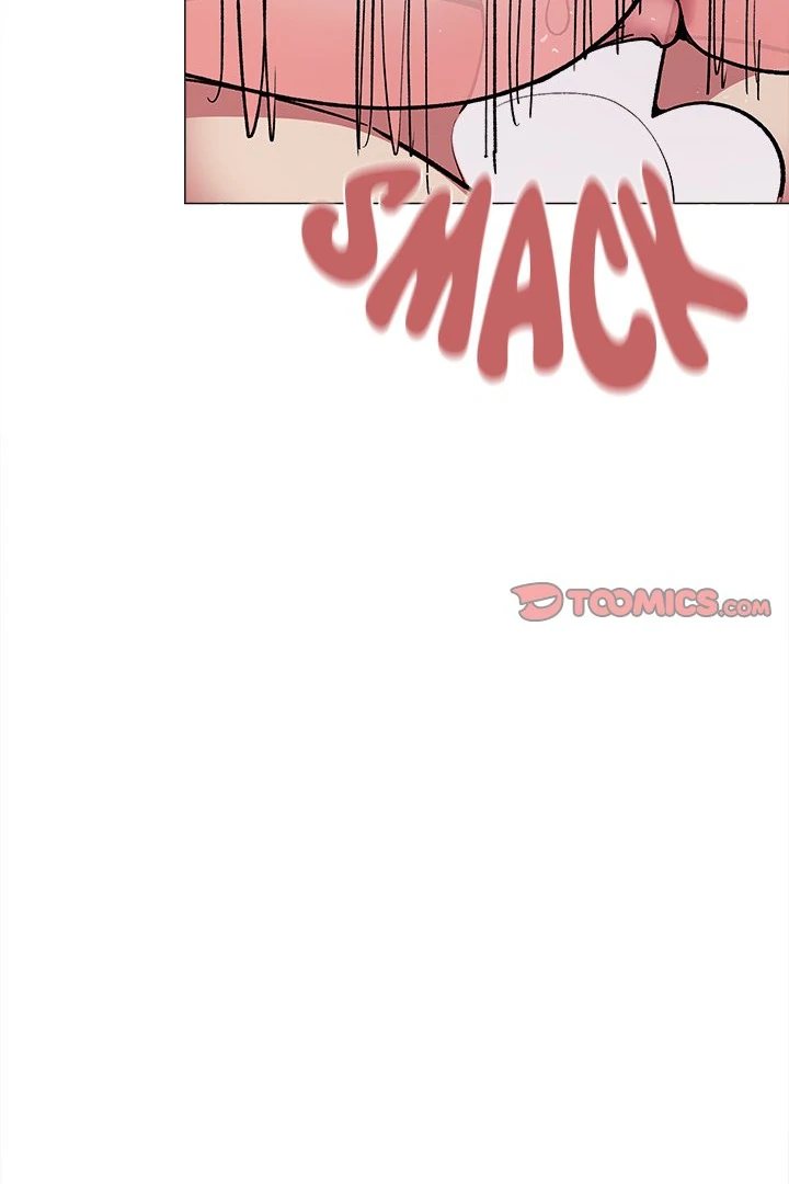 Stop Smoking Chapter 32 image 38