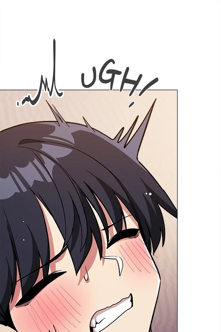 Stop Smoking Chapter 32 image 39