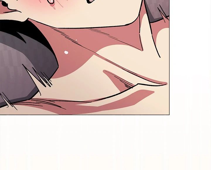 Stop Smoking Chapter 32 image 40