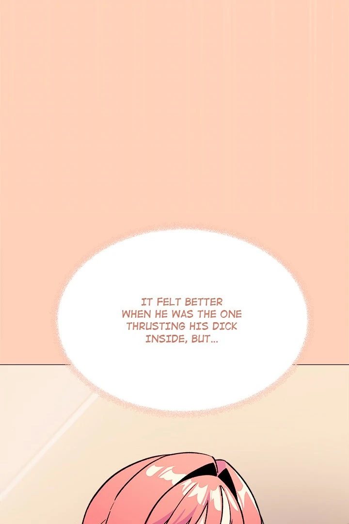 Stop Smoking Chapter 32 image 44