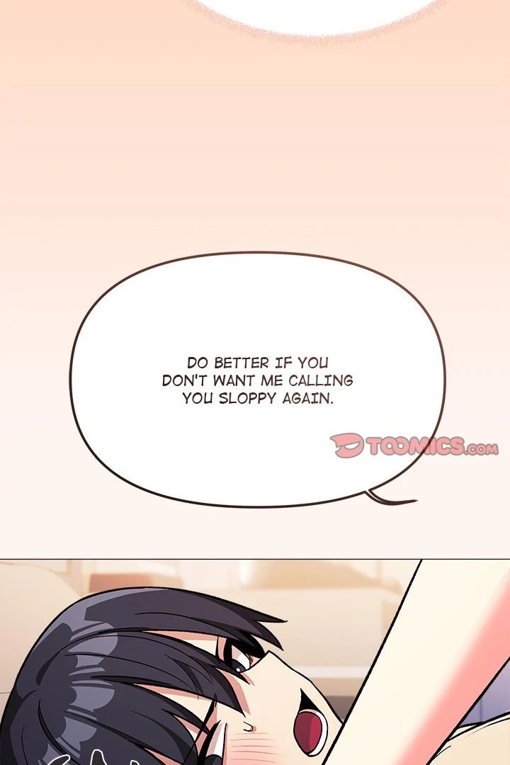 Stop Smoking Chapter 32 image 47
