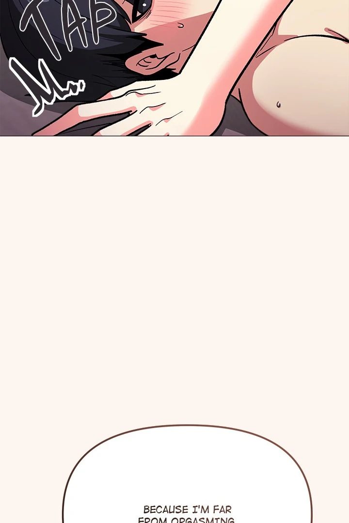 Stop Smoking Chapter 32 image 48