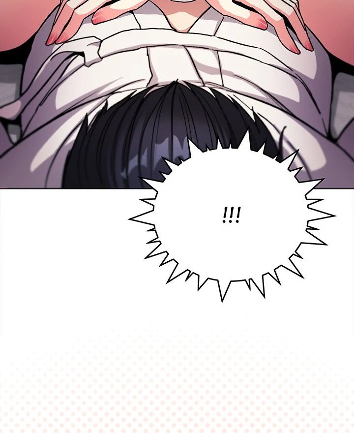 Stop Smoking Chapter 32 image 4