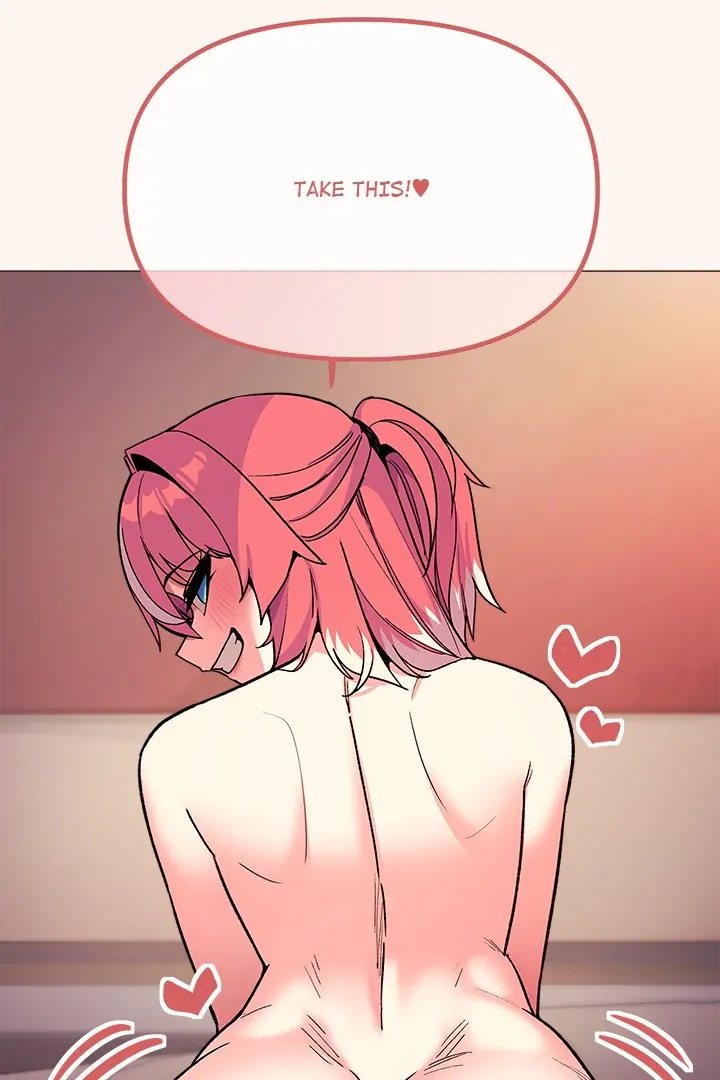 Stop Smoking Chapter 32 image 53
