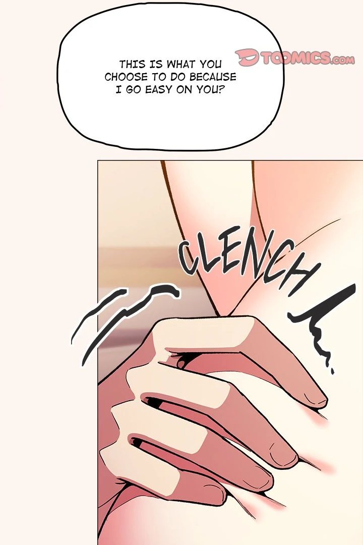 Stop Smoking Chapter 32 image 56