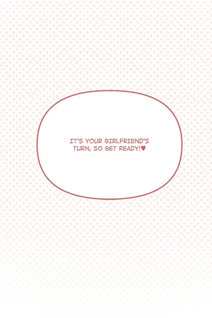 Stop Smoking Chapter 32 image 5