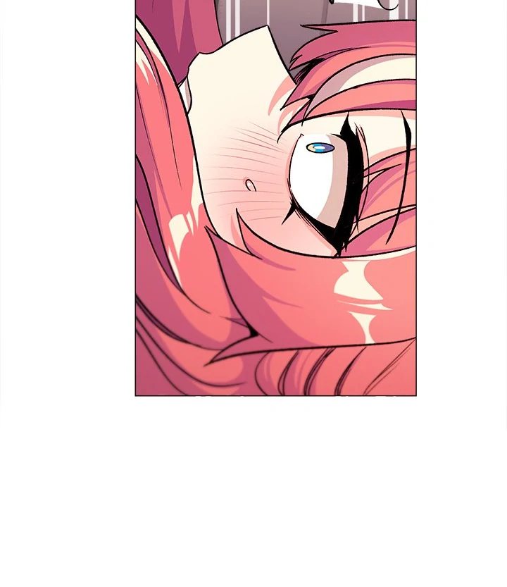Stop Smoking Chapter 32 image 59