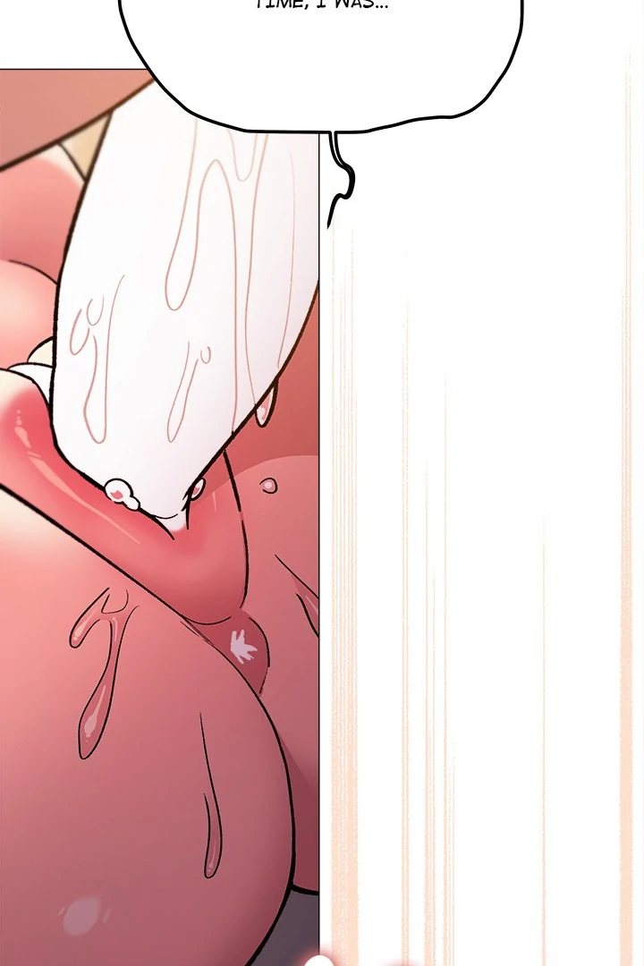 Stop Smoking Chapter 32 image 69