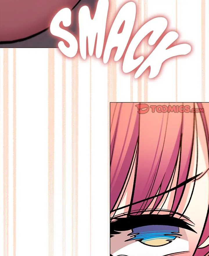 Stop Smoking Chapter 32 image 70
