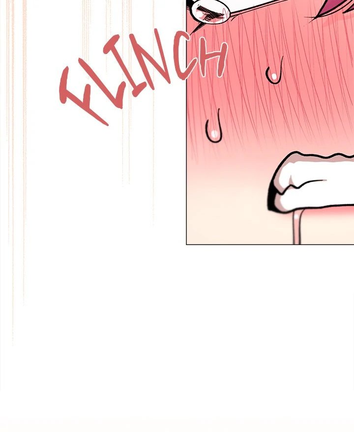 Stop Smoking Chapter 32 image 71