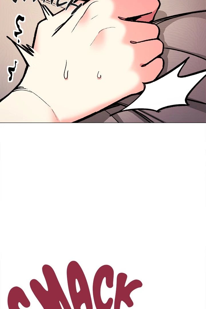 Stop Smoking Chapter 32 image 76