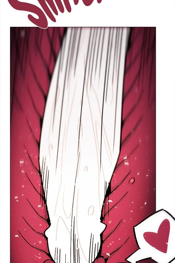Stop Smoking Chapter 32 image 77