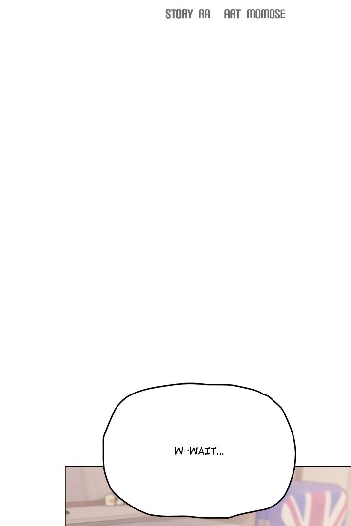 Stop Smoking Chapter 32 image 7