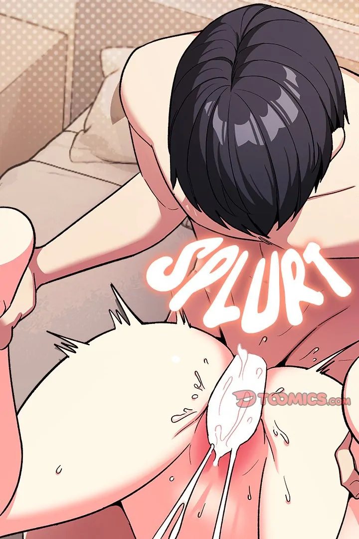 Stop Smoking Chapter 32 image 80