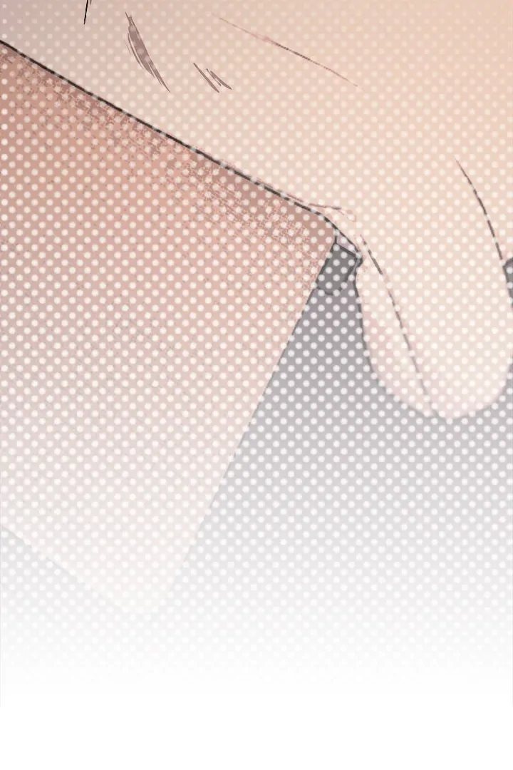 Stop Smoking Chapter 32 image 82