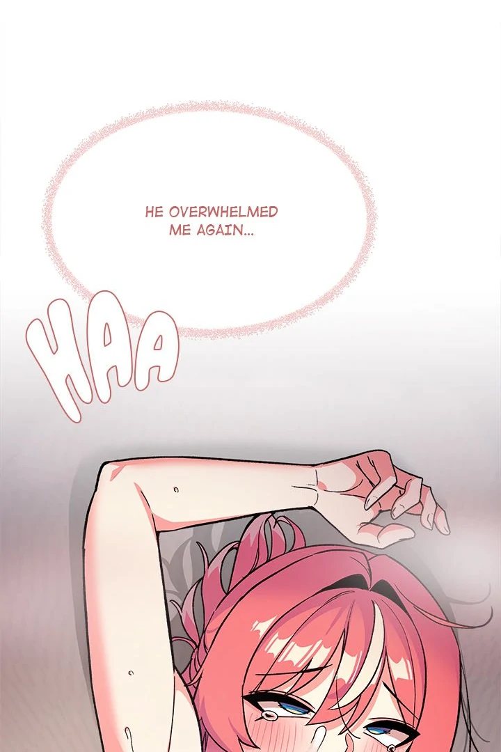 Stop Smoking Chapter 32 image 86