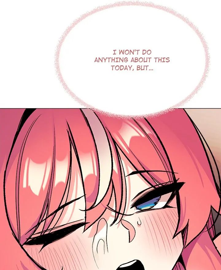 Stop Smoking Chapter 32 image 88