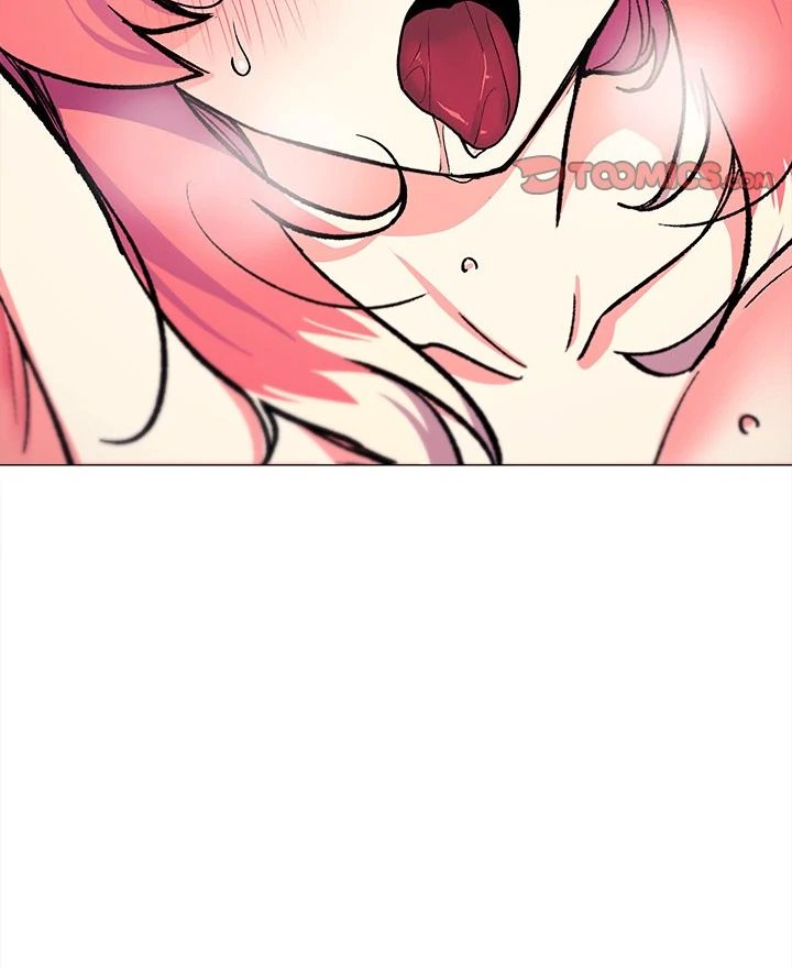 Stop Smoking Chapter 32 image 89