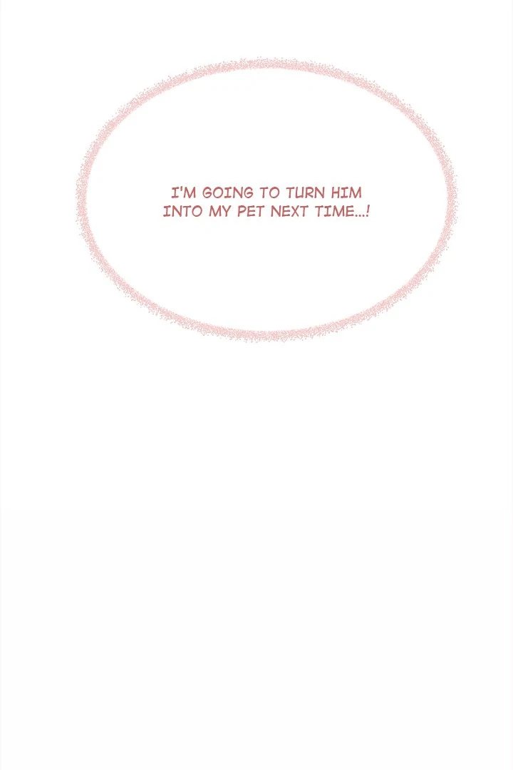 Stop Smoking Chapter 32 image 90