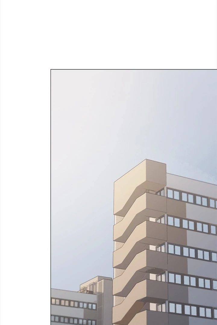 Stop Smoking Chapter 32 image 92