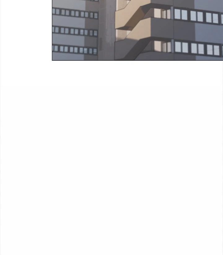 Stop Smoking Chapter 32 image 93