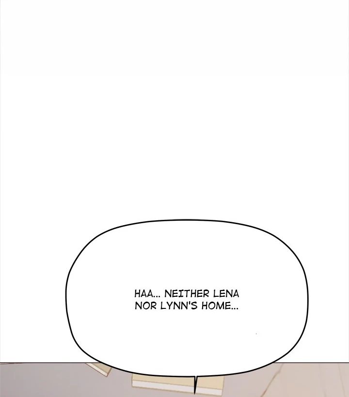 Stop Smoking Chapter 32 image 94