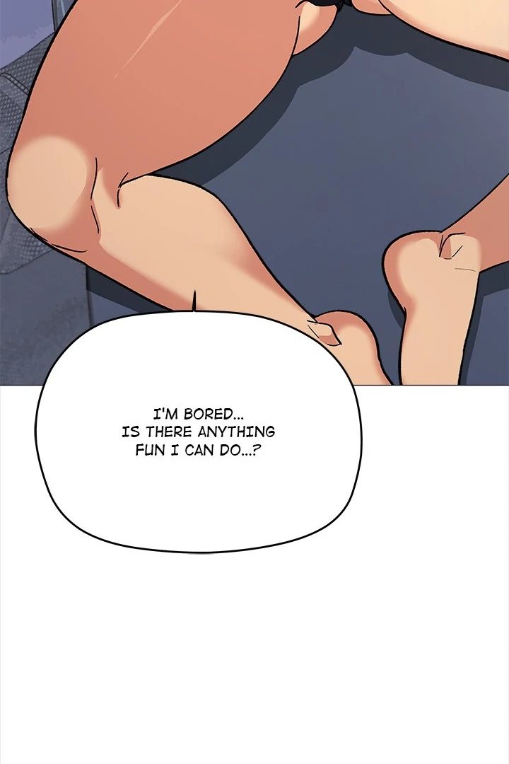 Stop Smoking Chapter 32 image 96