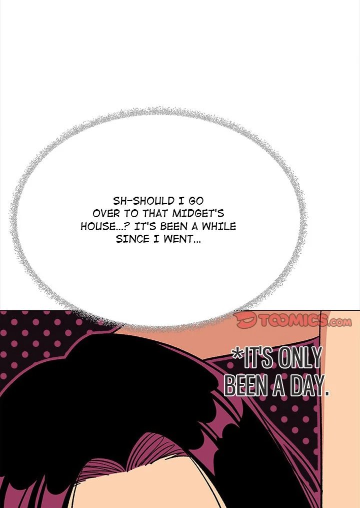 Stop Smoking Chapter 32 image 97