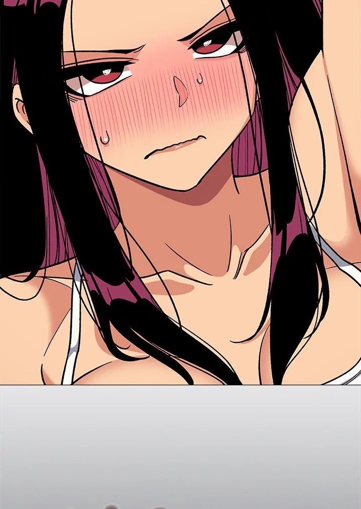 Stop Smoking Chapter 32 image 98