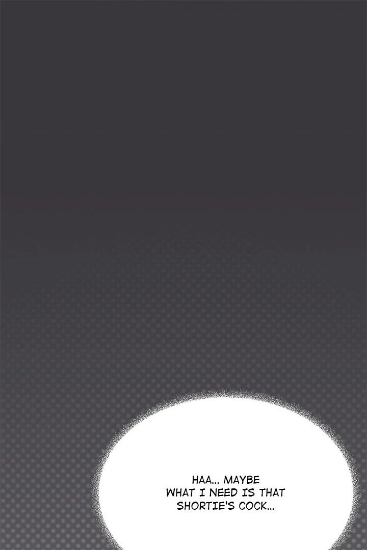 Stop Smoking Chapter 33 image 0