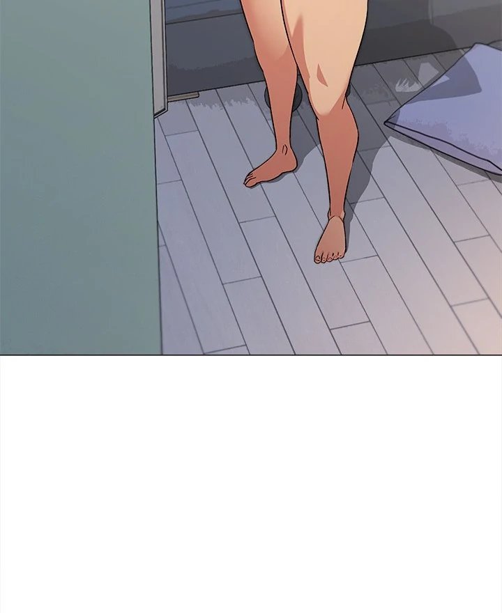Stop Smoking Chapter 33 image 9