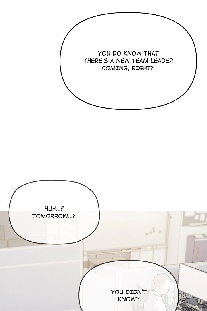 Stop Smoking Chapter 33 image 102