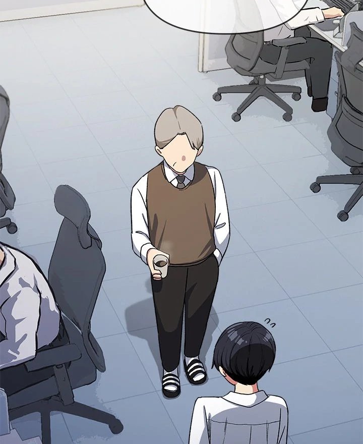 Stop Smoking Chapter 33 image 103