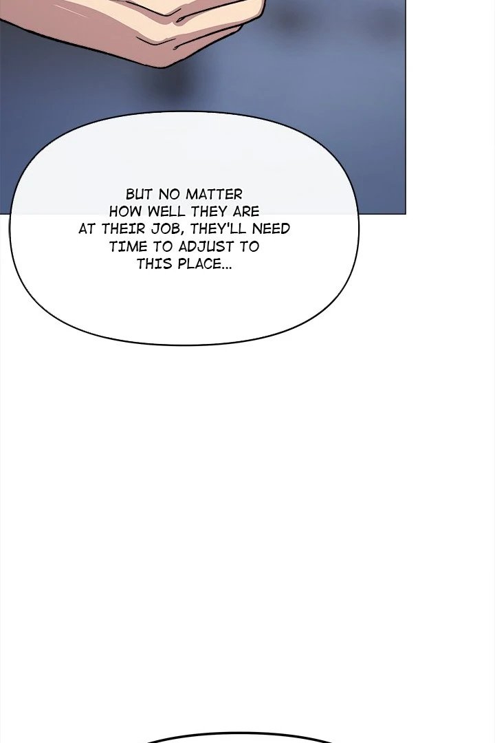 Stop Smoking Chapter 33 image 106