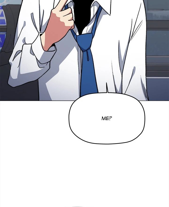 Stop Smoking Chapter 33 image 108
