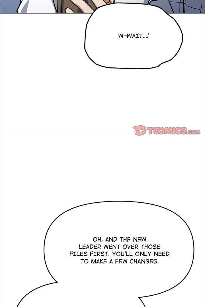 Stop Smoking Chapter 33 image 110