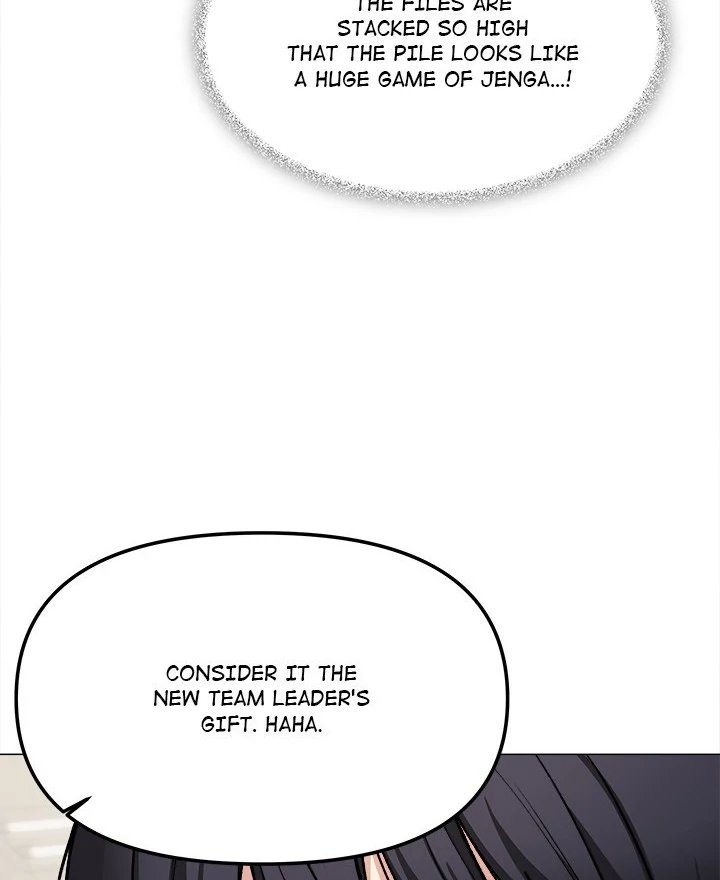 Stop Smoking Chapter 33 image 112