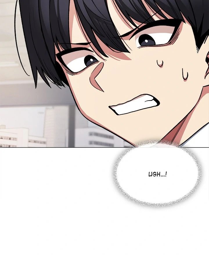 Stop Smoking Chapter 33 image 113