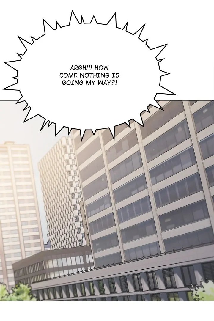 Stop Smoking Chapter 33 image 114