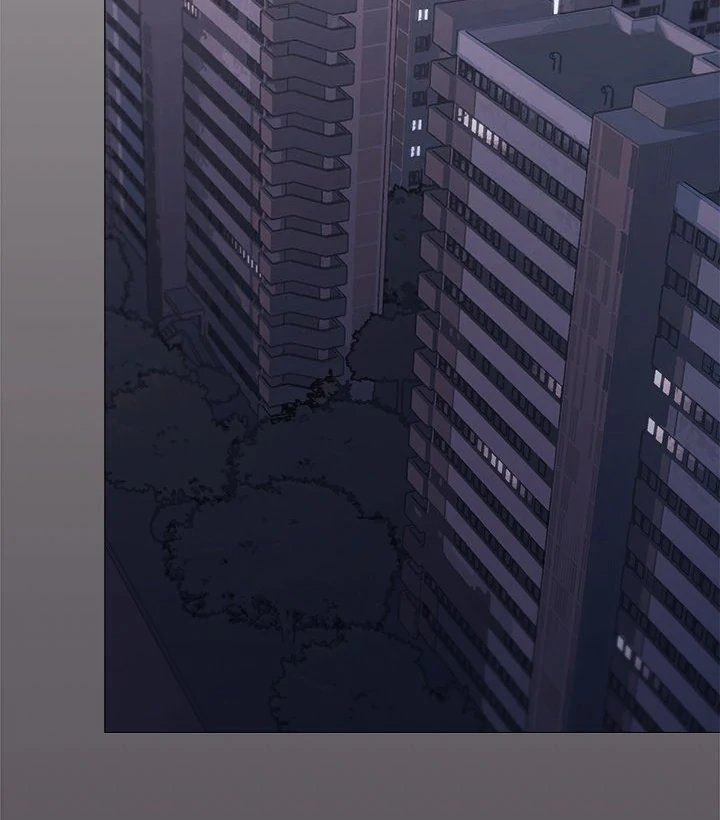 Stop Smoking Chapter 33 image 117