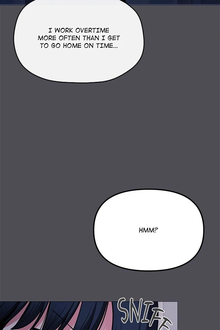Stop Smoking Chapter 33 image 120
