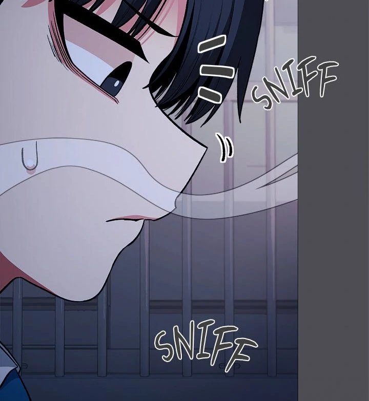 Stop Smoking Chapter 33 image 121