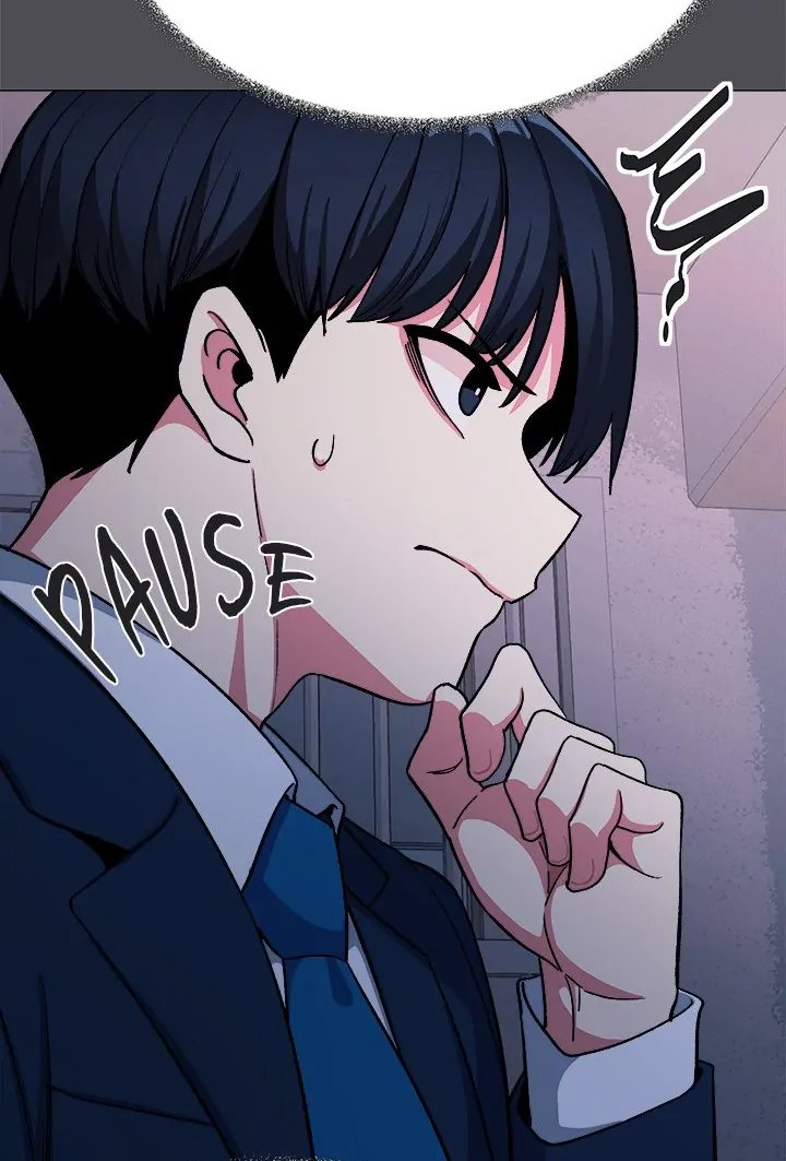 Stop Smoking Chapter 33 image 125