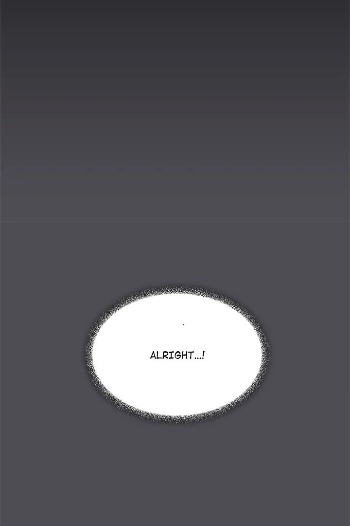 Stop Smoking Chapter 33 image 128