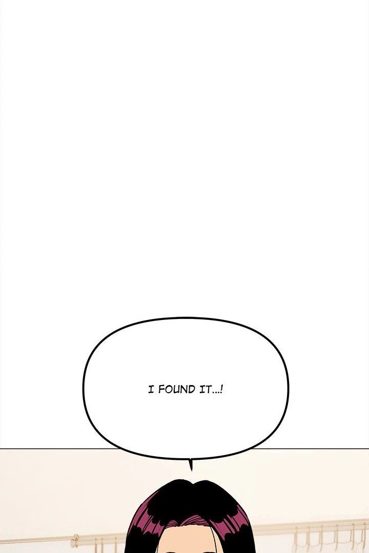 Stop Smoking Chapter 33 image 12