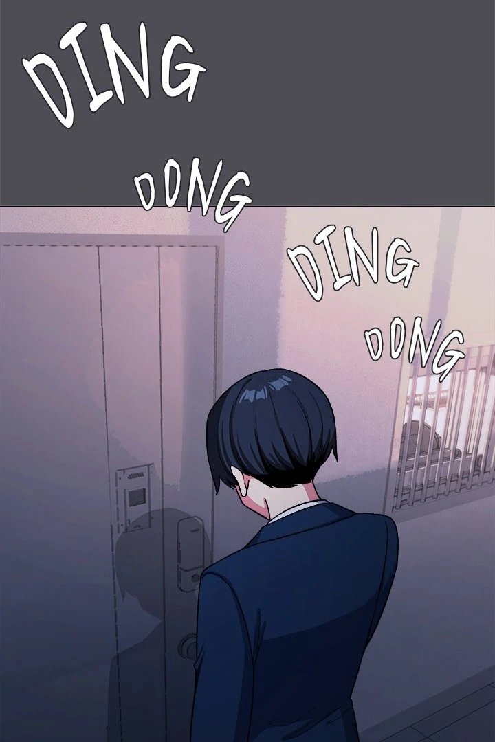 Stop Smoking Chapter 33 image 129